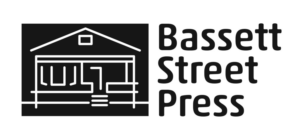 Bassett Street Press