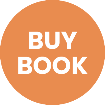 Buy Book